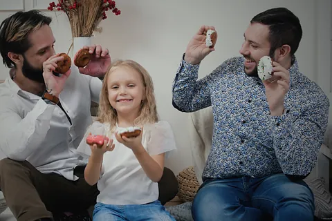 Fostering Agency in Wolverhampton