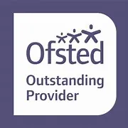 Ofsted
